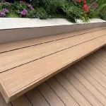 decking (10)