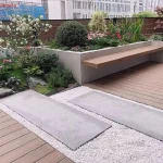decking (11)