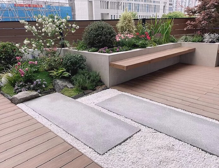 decking (11)