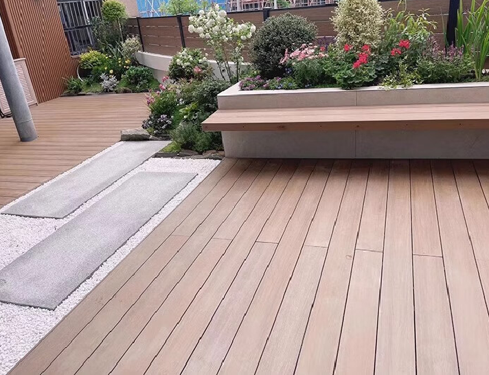 decking (12)