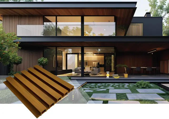 xq-16