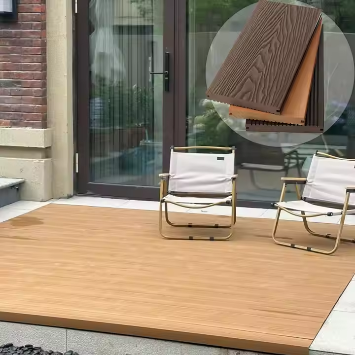微信图片_20250310151052