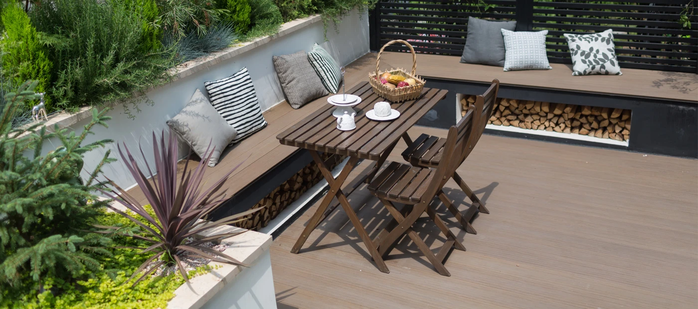 Aluminum-Plastic-Decking-effect-1