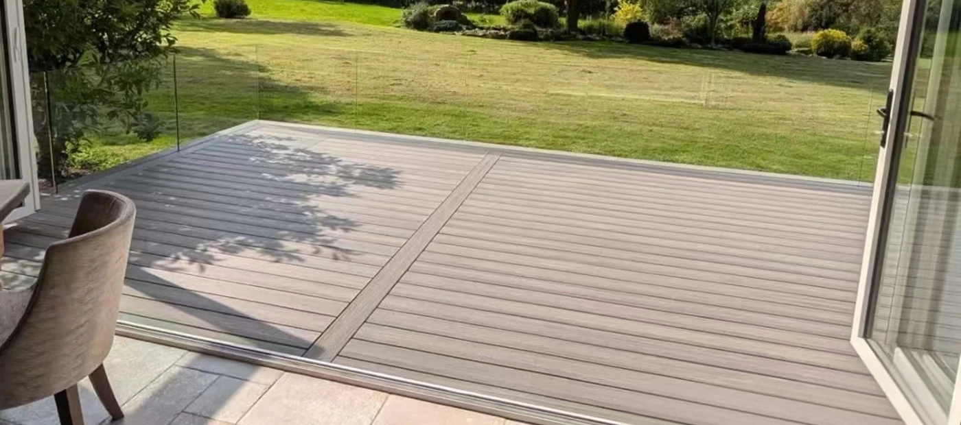 Aluminum-Plastic-Decking-effect-2