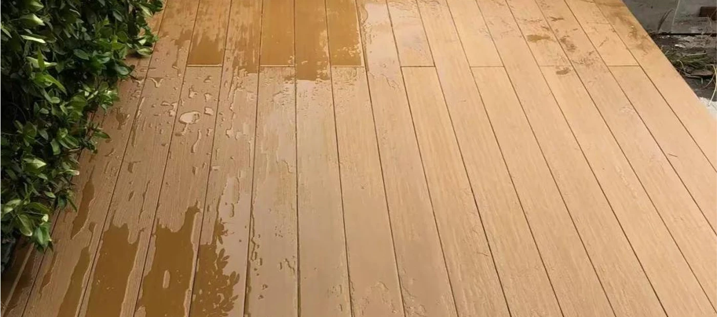 Aluminum-Plastic-Decking-effect-3