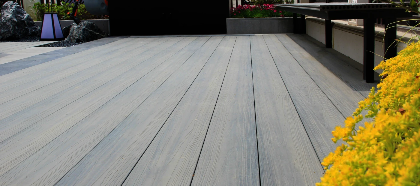 Aluminum-Plastic-Decking-effect-4