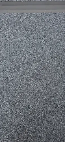 Surface-2
