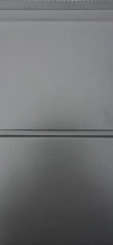 Surface-3