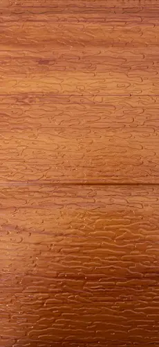 Surface-4