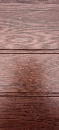 Surface-5