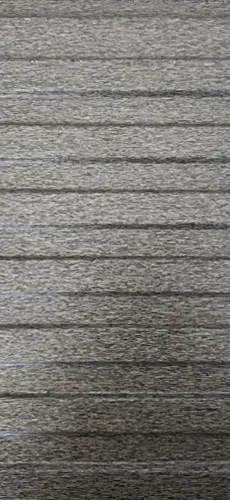 Surface-6