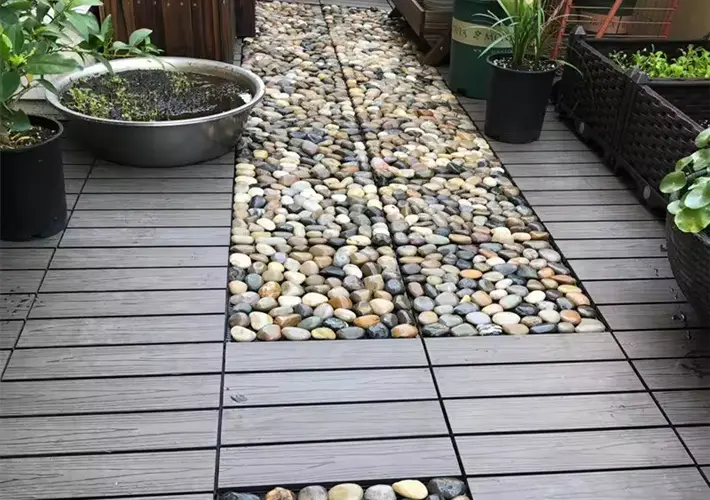 鹅卵石6
