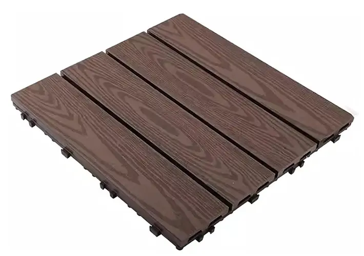 xq7Color (1)