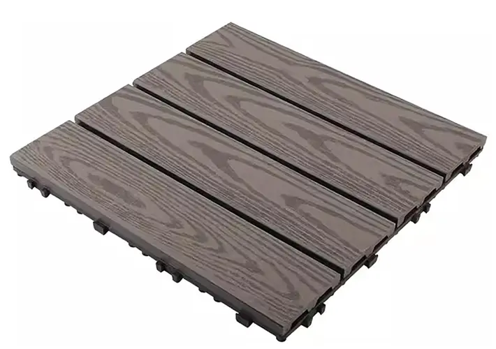 xq9Color (2)